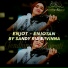 Gendhing Sukowati