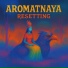 Aromatnaya