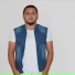 Sorgusuz İnfaz, Etem