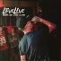 LEVEL MUSIC feat. Seba de las Lilas