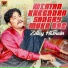 Zillay Hasnain