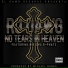 Ro Dawg feat. Big Chu, G-Phatz