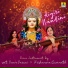 Veena Varuni, Krishnaveni Sumanth