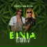 K2 BWOY feat. Juna De Star