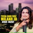 Murk Marvi