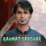 Rahmat Sarshar