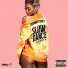 Brianna Perry feat. BlocBoy JB