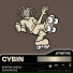 Cybin