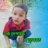Faruk Khan