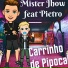 Mister Jhow, Mc Pietro