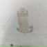 dyma15