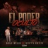 Doble Imperio, Vendetta Norteño, Compadannymusic