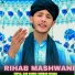 Rihab Mashwani