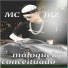 Mc jrz