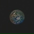 NGO