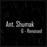 Shuman