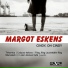 Margot Eskens