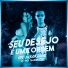 DJ Cris Fontedofunk feat. MC Pipokinha