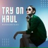 Fashion Show Music DJ