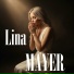 Lina MAYER