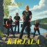 KARJALA