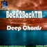 Back2BackTM