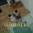 Miqbal GA feat. Siska Amanda