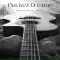 Guitar Study Music