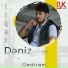 Ilqar Deniz - Gedirem 2017