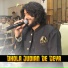 Zeeshan Khan Rokhri