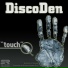 Discoden