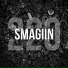 SMAGIIN
