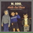 M Soul