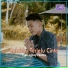 Arief