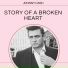 Johnny Cash