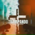 Mc Lk 012, Dj Tripa