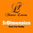 3rDimension