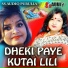 srilata Chatterjee