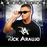 Rick Araújo