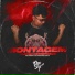 DJ NpcSize, Mc Pogba, Mc Pequeno Poeta