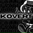 Kovert