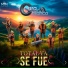 Grupo Cara Blanca