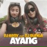 Dj Keny, Dj Bunga