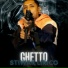 Stiwar Lirico