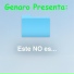 Sabino feat. Ferraz