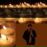 Deluxe Jazz Chillout