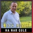 Sadık Ronahi