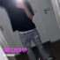 justindoubt