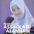 Nashiha Syahla
