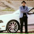 عمر ابو فارس